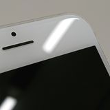iPhone8 64GB �ɥ��� ����С� c23217