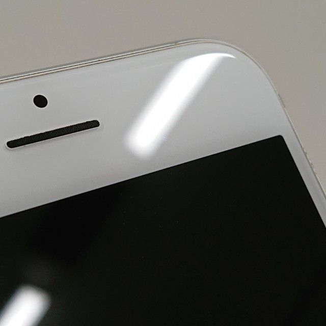 iPhone8 64GB �ɥ��� ����С� c23217