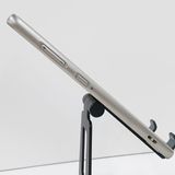 BASIO4 KYV47-u UQ �����ѥ󥴡���� c17439