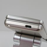 AQUOS �������� SH-02L �ɥ��� ������� c19561