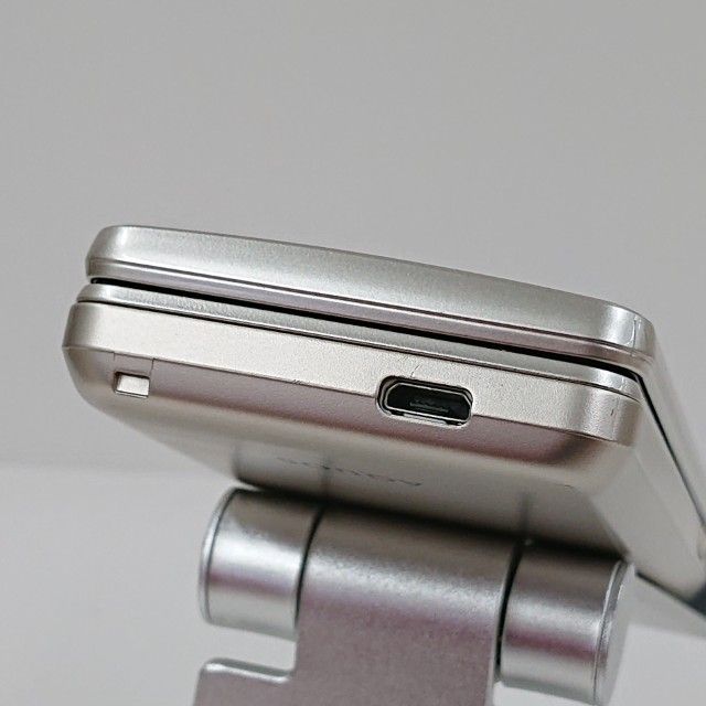 AQUOS �������� SH-02L �ɥ��� ������� c19561