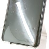 LG style L-03K �ɥ��� �֥�å� c22009