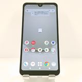 AQUOS wish3 SH-53D �ɥ��� �ۥ磻�� c20397