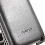 DIGNO �������� �١����å� KY-41B �ɥ��� �֥�å� c21490
