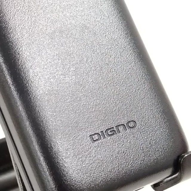 DIGNO �������� �١����å� KY-41B �ɥ��� �֥�å� c21490
