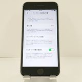 iPhoneSE ��2���� 64GB �ɥ��� �ۥ磻�� c21710