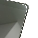 Xperia Ace II SO-41B �ɥ��� �ۥ磻�� c20058