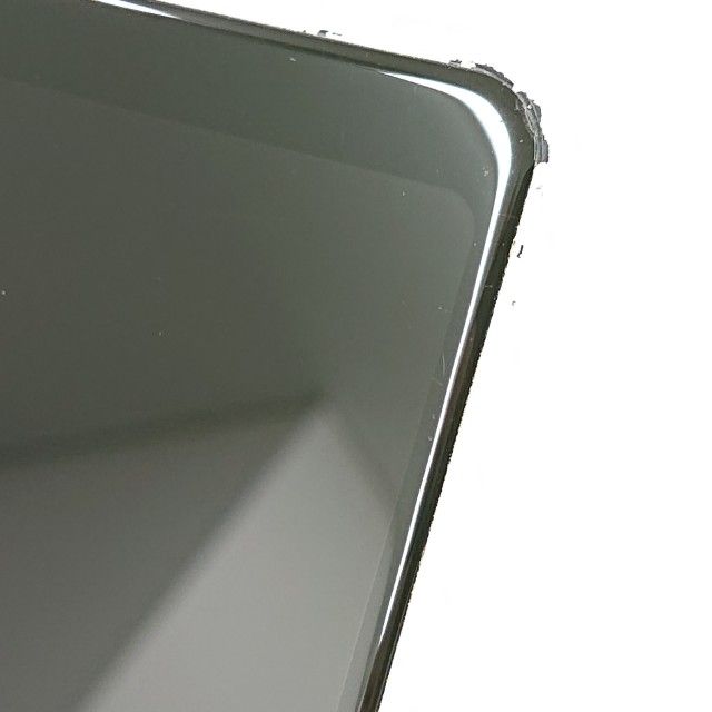 Xperia Ace II SO-41B �ɥ��� �ۥ磻�� c20058