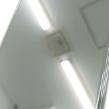 AQUOS sense5G SHG03 au ֥å c15701