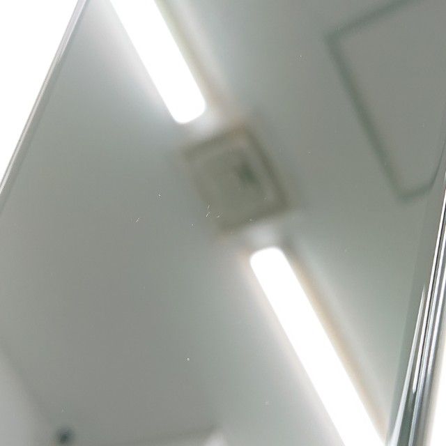 AQUOS sense5G SHG03 au ֥å c15701