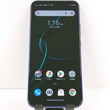 Libero 5G A003ZT Y!mobile �֥롼 c22963