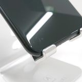 iPhoneSE ��2���� 64GB �ɥ��� �֥�å� c22946