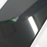 AQUOS sense3 basic SHV48 au ����С� c20563