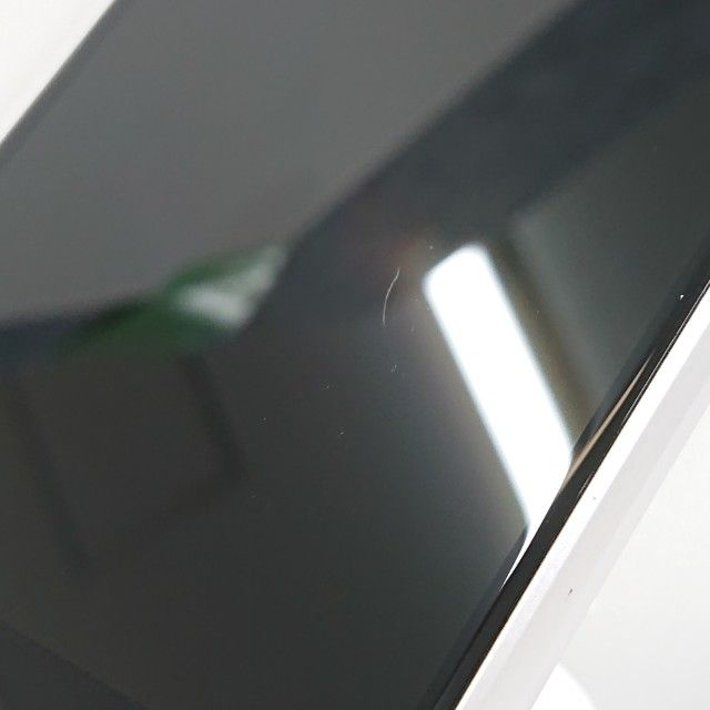 AQUOS sense3 basic SHV48 au ����С� c20563