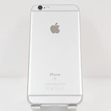 iPhone6s 16GB SIM�ե꡼ ����С� c19074