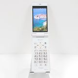 P-smart �������� P-01J �ɥ��� �ۥ磻�� c20789