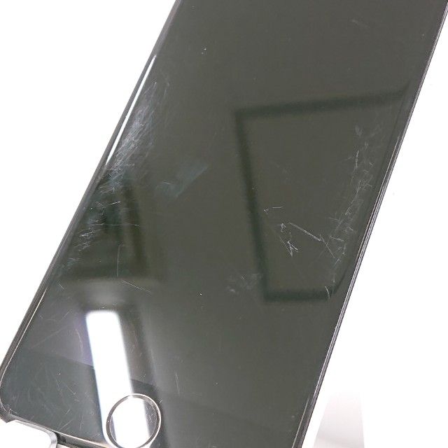 iPhoneSE ��2���� 64GB �ɥ��� �ۥ磻�� c16600