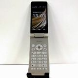 AQUOS �������� SH-02L �ɥ��� ������� c21014