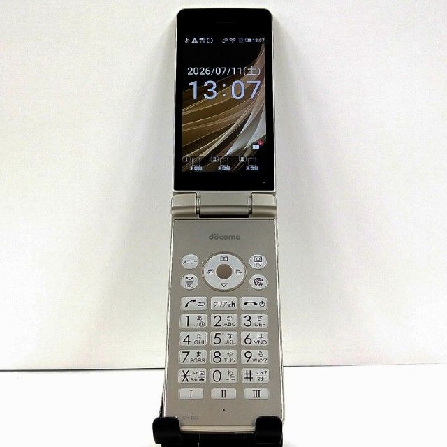 AQUOS �������� SH-02L �ɥ��� ������� c21014