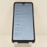 Galaxy A21 SC-42A �ɥ��� �֥�å� c19393