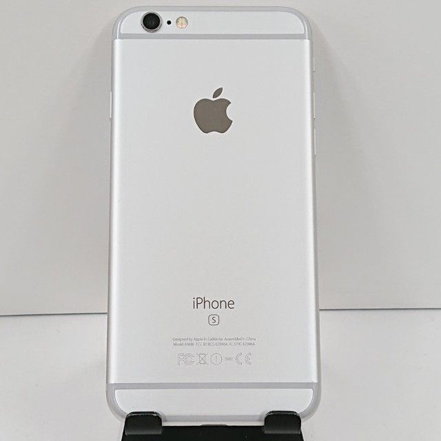 iPhone6s 16GB SIM�ե꡼ ����С� c18518