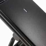 DIGNO �������� �١����å� KY-41B �ɥ��� �֥�å� c22136