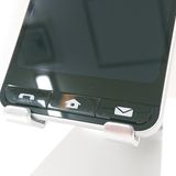 BASIO active SHG09 au ����С� c16673