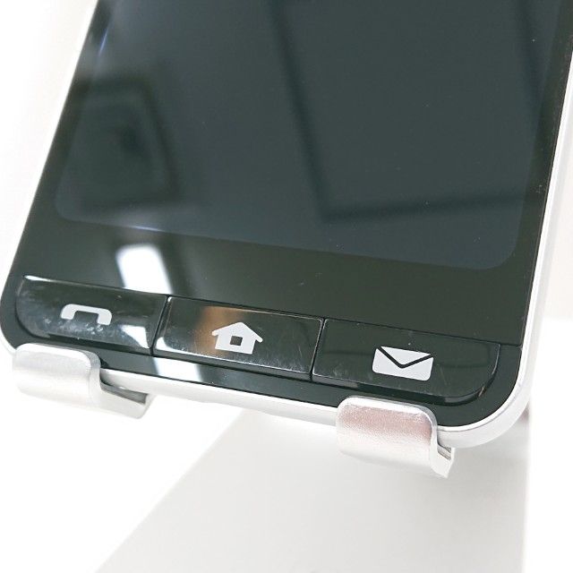 BASIO active SHG09 au ����С� c16673