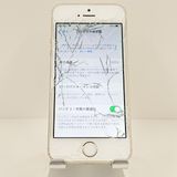 �ڥ�����ʡ�iPhoneSE 16GB SIM�ե꡼ ������� c18951