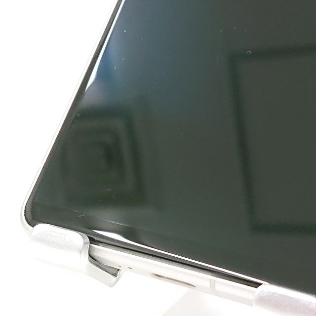 Xperia 5 IV SOG09 au ۥ磻 c15145