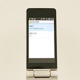 AQUOS �������� SH-02L �ɥ��� ������� c21039