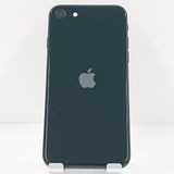 iPhoneSE ��3���� 64GB �ɥ��� �ߥåɥʥ��� c20336