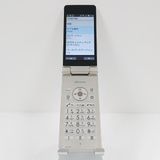 AQUOS �������� SH-02L �ɥ��� ������� c19551