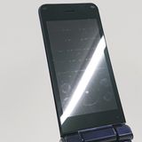 ���������ʡ�AQUOS �������� SH-01J �ɥ��� �֥롼�֥�å� c23122