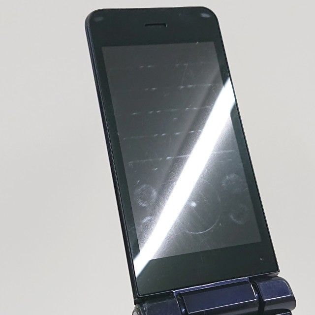 ���������ʡ�AQUOS �������� SH-01J �ɥ��� �֥롼�֥�å� c23122