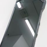 TORQUE 5G KYG01 au �֥�å� c16147