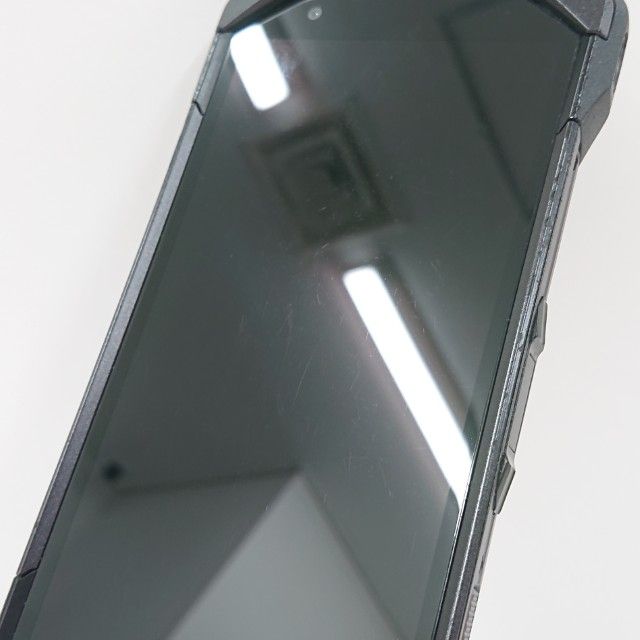 TORQUE 5G KYG01 au �֥�å� c16147