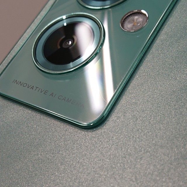 OPPO A79 5G CPH2557 SIM�ե꡼ ���������꡼�� c20562