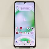 AQUOS sense8 SH-54D �ɥ��� �饤�ȥ��åѡ� c18795