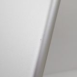 iPad Air Wi-Fi + Cellular 16GB au ����С� c21754