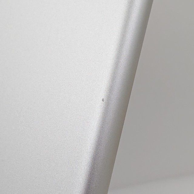 iPad Air Wi-Fi + Cellular 16GB au ����С� c21754