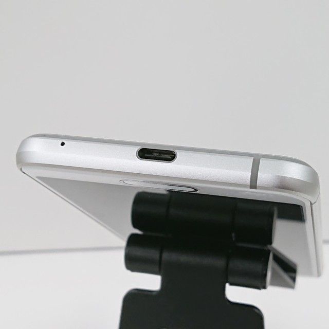 AQUOS sense3 lite SH-RM12 Rakuten ����С��ۥ磻�� c17005