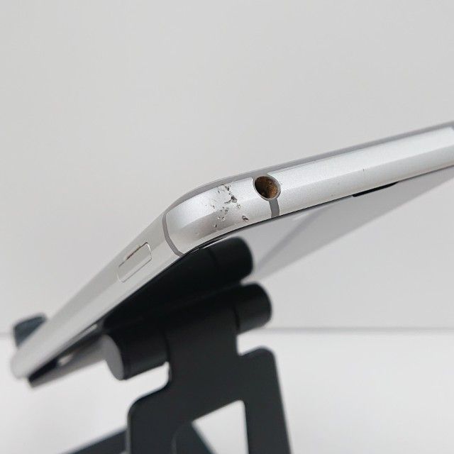 AQUOS sense3 basic SHV48 au ����С� c17628