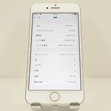 iPhone7 32GB au ����С� c20368
