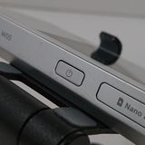 Speed Wi-Fi NEXT W05 HWD36 au �ۥ磻�ȡߥ���С� c21111