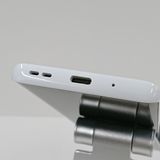 Rakuten Hand5G P780 Rakuten �ۥ磻�� c16239