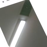 iPhone6s 16GB au С c15569