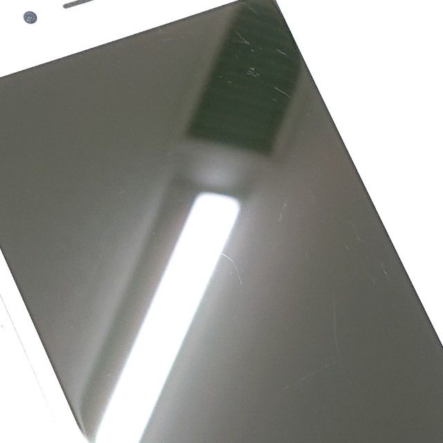 iPhone6s 16GB au С c15569