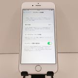 iPhone6s 32GB �ɥ��� ����С� c18410