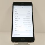 iPhone6s Plus 64GB SIM�ե꡼ ���ڡ������쥤 c19296